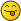 Język Język